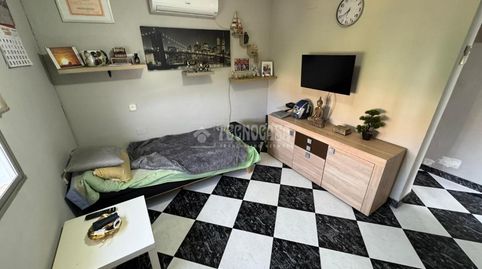 Foto 4 de Piso en venta en Écija, Sevilla