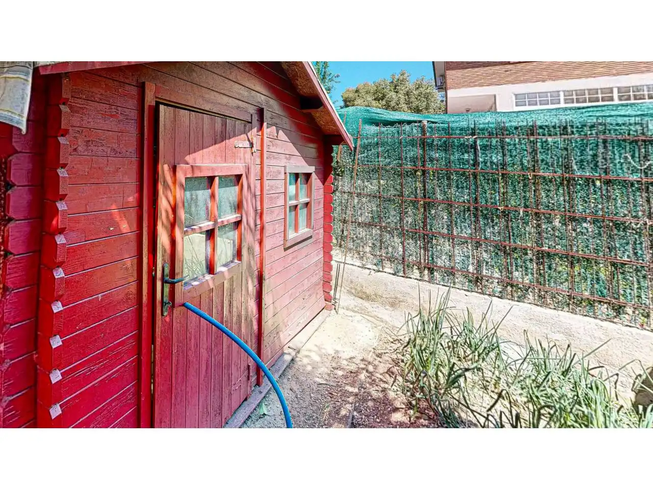 Haus oder Chalet zum Verkauf in Calle Eugeni Valero Ramo, 43, Corbera de Llobregat