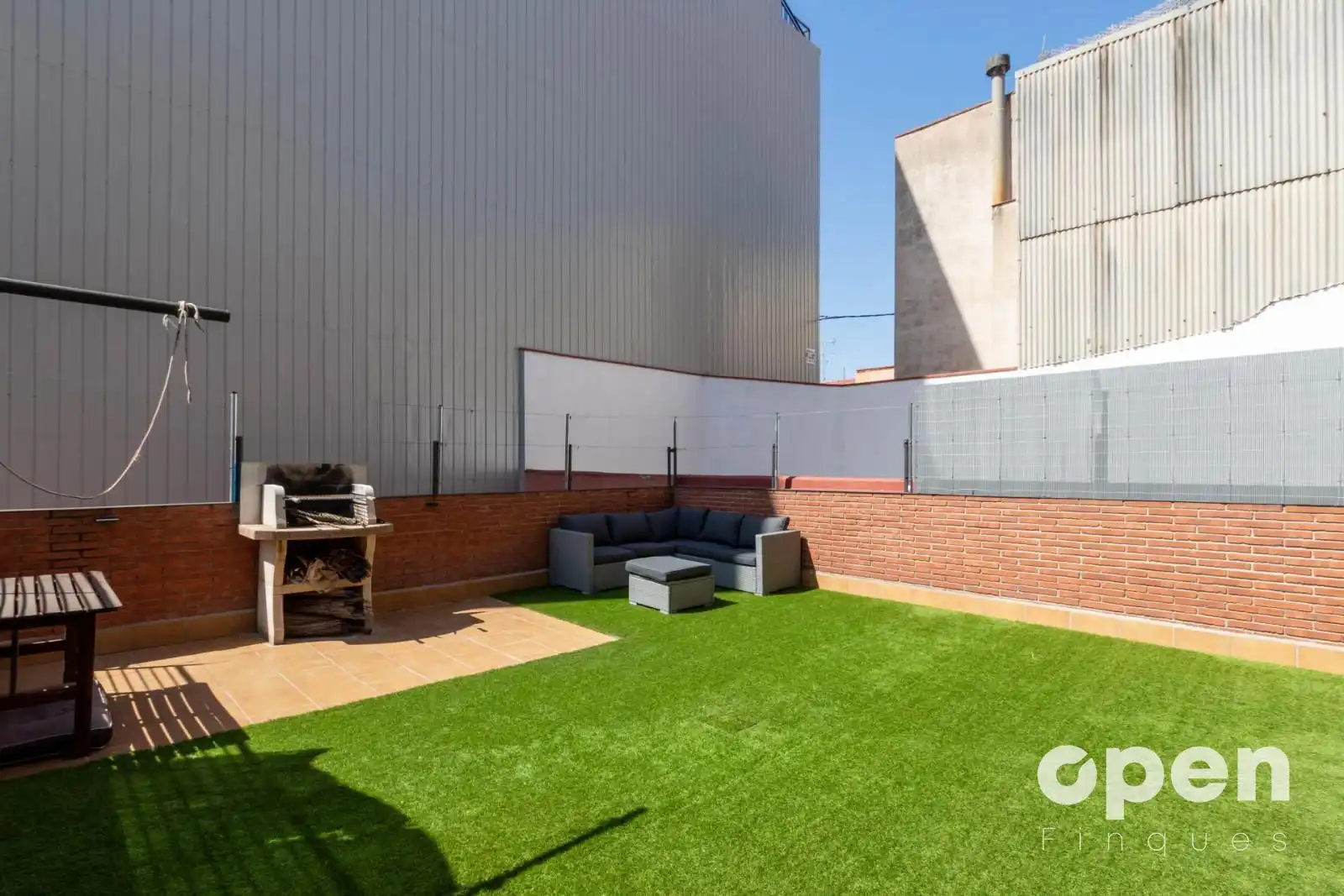 Dúplex en venta en Miquel Vives, Plaça Catalunya - Escola Industrial