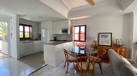 Photo 2 of Attic to rent in Cabo de Palos, Murcia