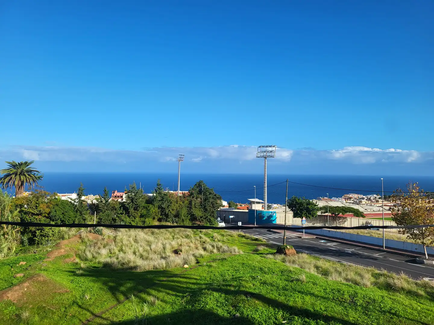 Apartment with pool to rent in Longuera - Toscal, imagen 12