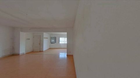 Foto 5 de Casa adosada en venda a Calle Sant Miquel, La Collada - Sis Camins, Vilanova i la Geltrú