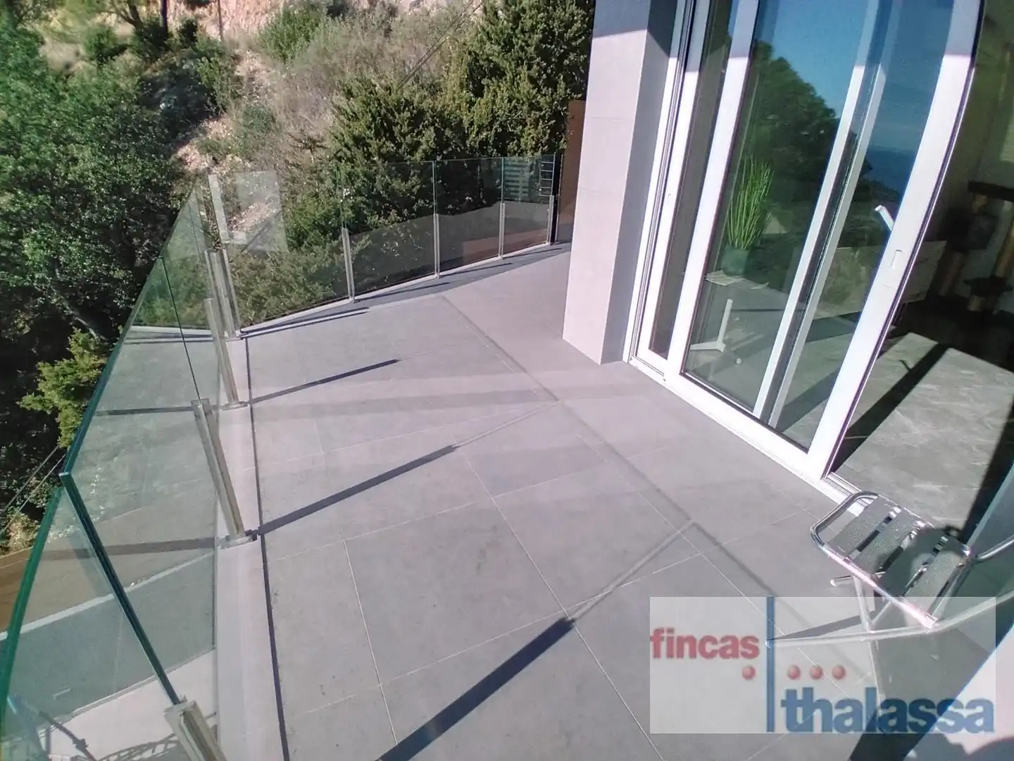 Casa con piscina en venta en Roca Grossa, imagen 13