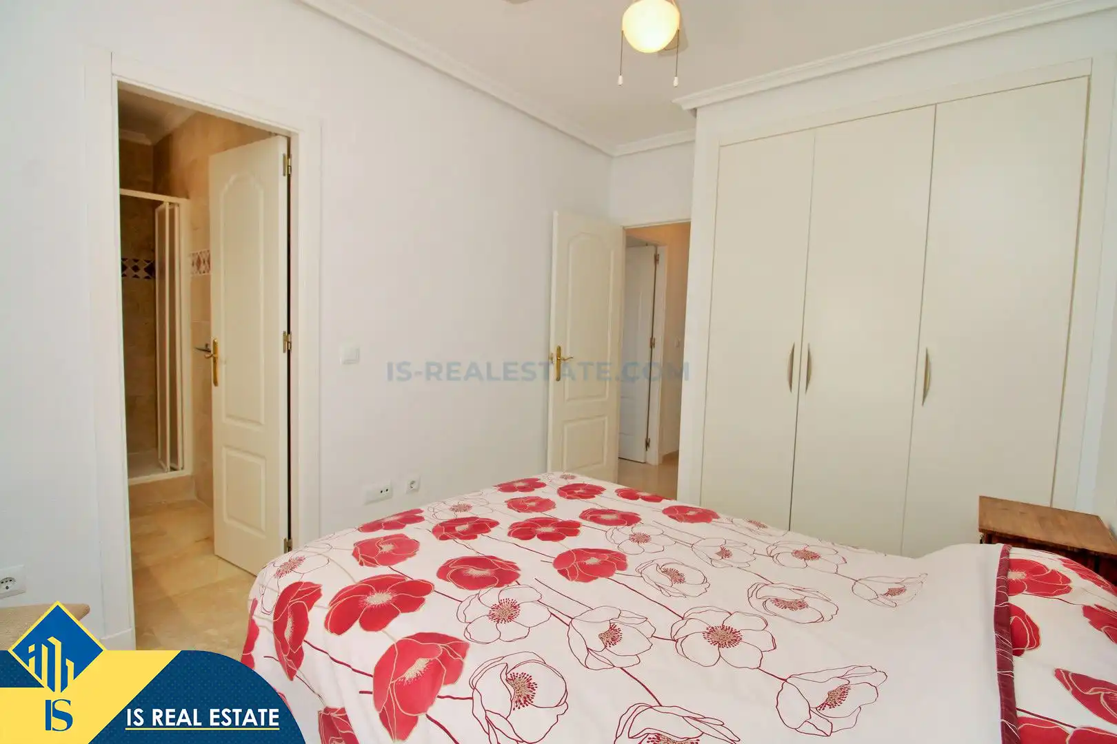 Apartment mit Pool zum Verkauf in Orihuela Costa, imagen 13