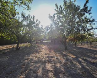 Country house for sale in Atarfe