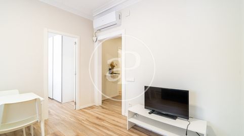 Photo 2 of Flat for sale in Carrer de Felip II, La Sagrera, Barcelona Capital