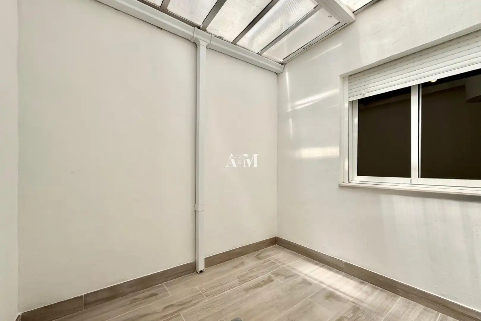 Wohnung mit Pool zum Verkauf in Zona Carrefour - Urbanizaciones, imagen 10