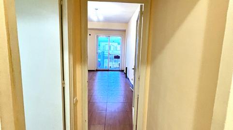 Foto 5 de Piso en venta en Carrer de la Independència, El Camp de l'Arpa del Clot,  Barcelona Capital