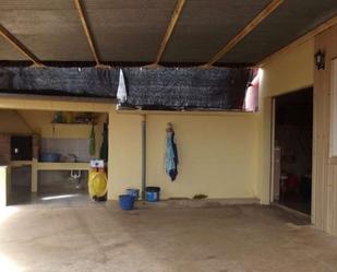House or chalet for sale in Peñíscola / Peníscola  with Air Conditioner and Private garden