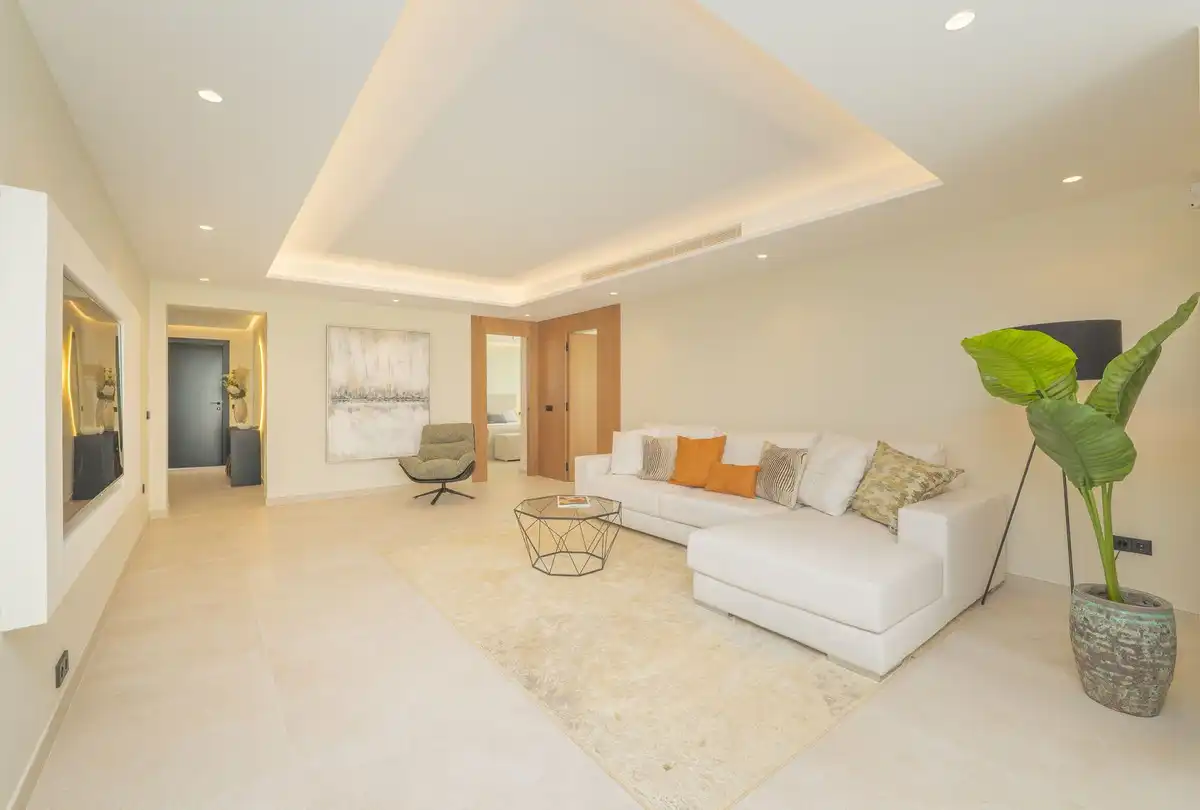 Casa adosada en venta en Nueva Atalaya