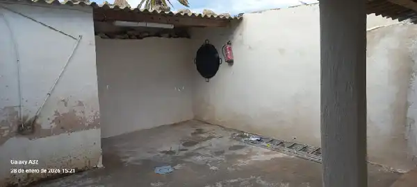 Casa bifamiliare in vendita a Monóvar  / Monòver, imagen 9