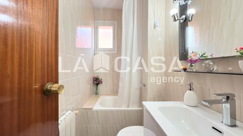 Photo 3 of Flat for sale in Passatge Riu Congost, Lloreda, Badalona