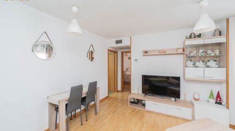 Foto 4 de Piso en venta en Calle del Pino Carrasco, 8, La Dehesa - El Pinar, Navalcarnero