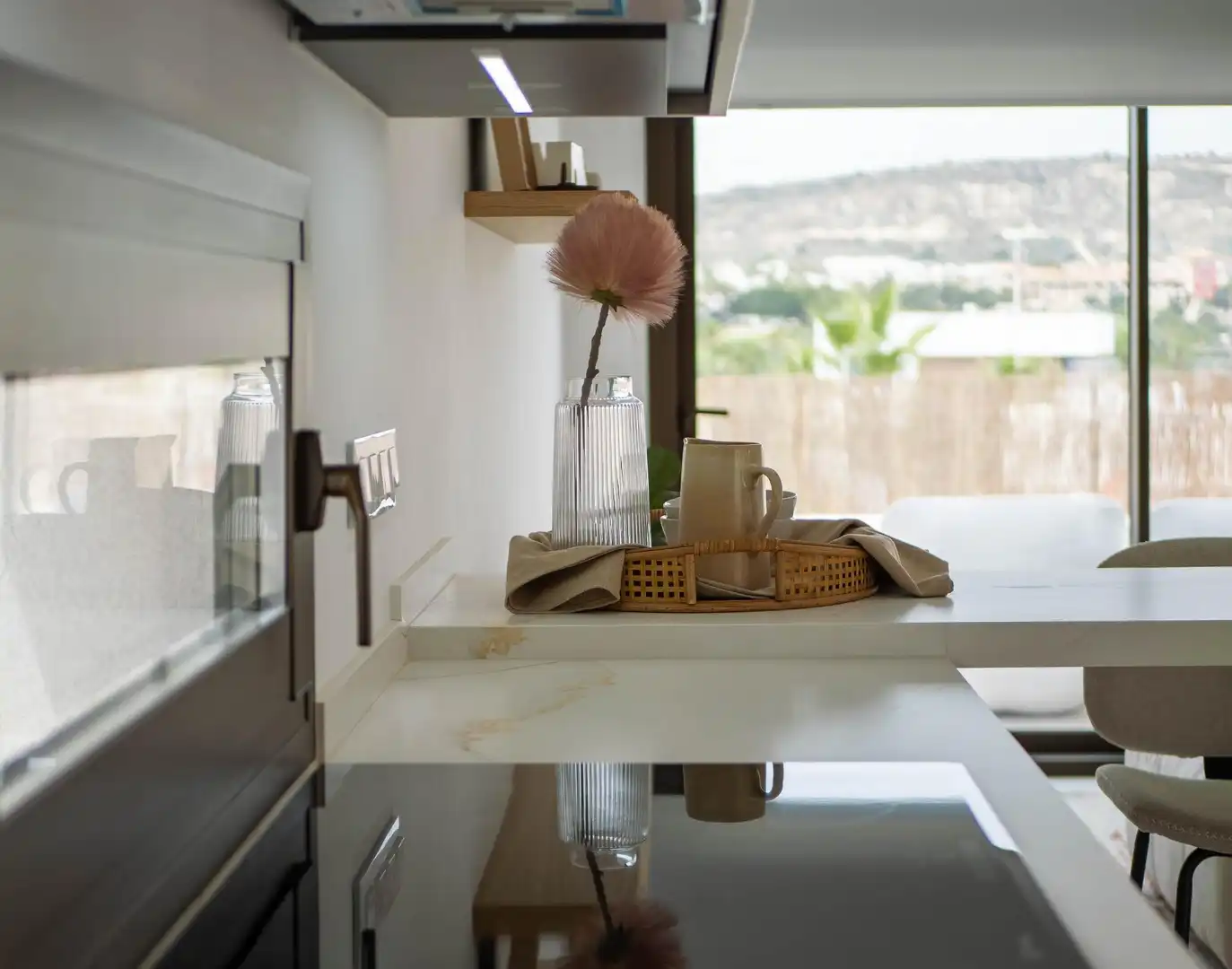 Villa con piscina in vendita a Algorfa, imagen 38