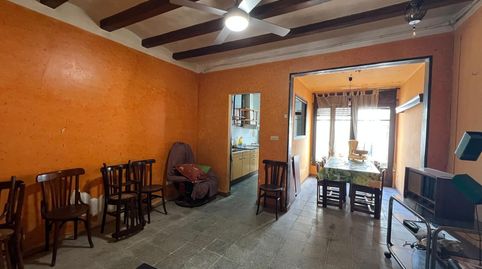 Foto 4 de Finca rústica en venda a Tordera pueblo, Tordera