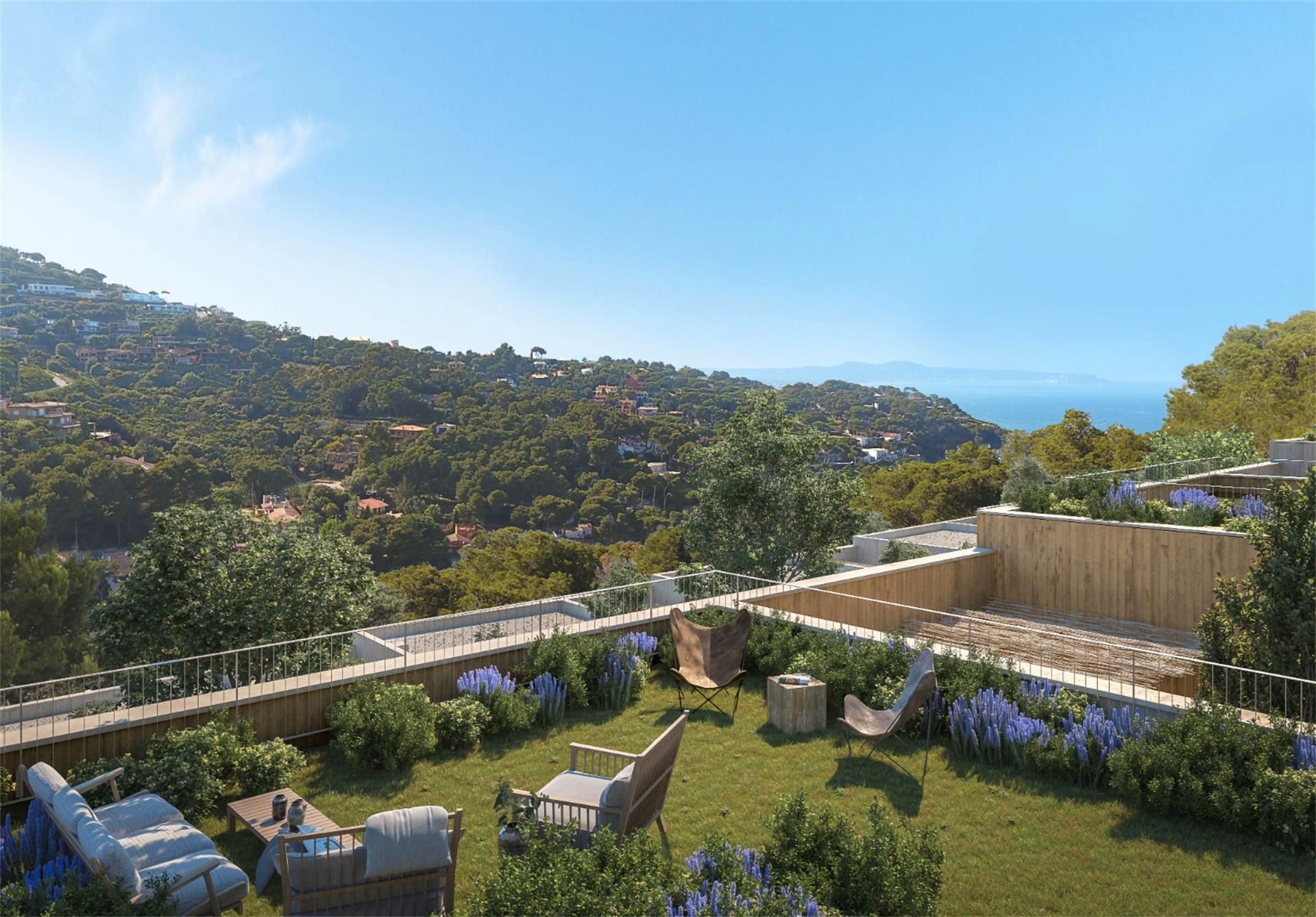 Flat for sale in Carrer Catalonia, 13, Sa Riera - Sa Fontansa