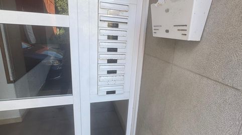 Foto 4 de Piso en venta en Maresme, Tordera pueblo, Tordera