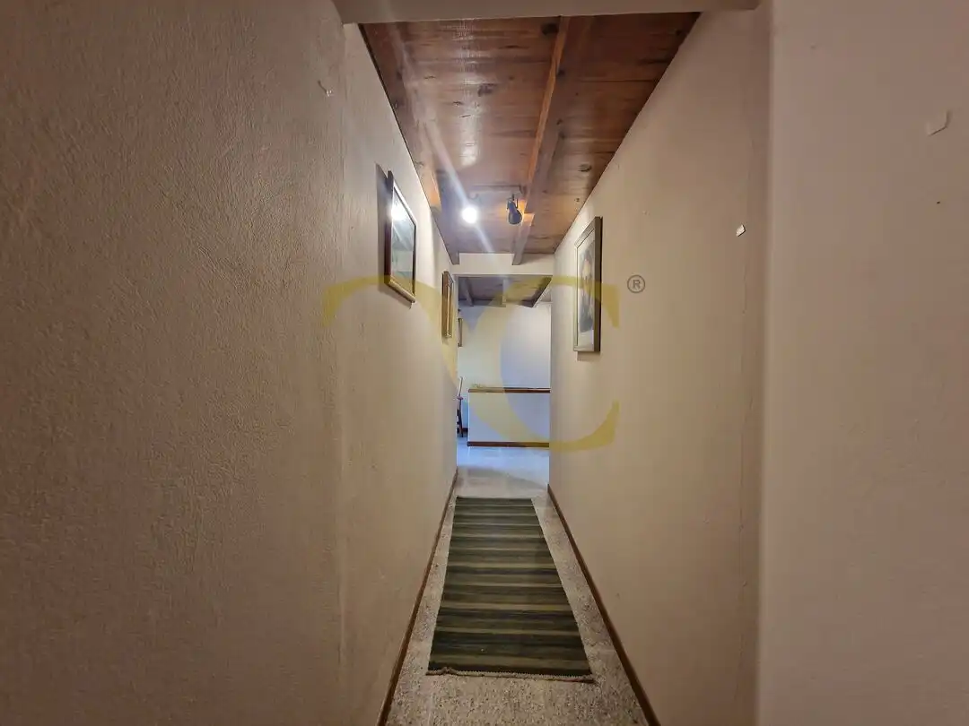 Casa en venta en La Pesa de Pria, imagen 22