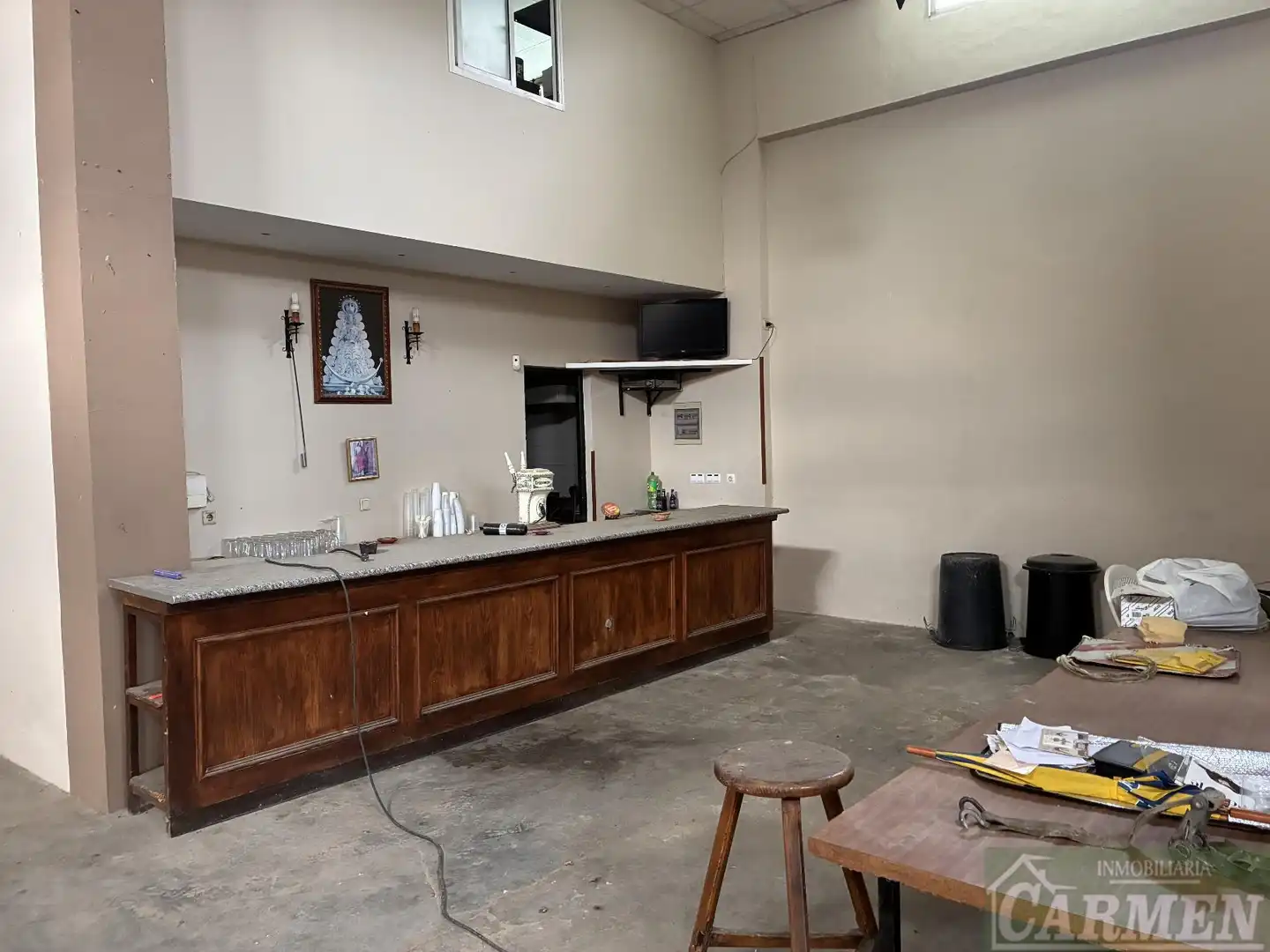 Casa en venda a Caballero Bonald - San José Obrero - Guadalcacín, imagen 39