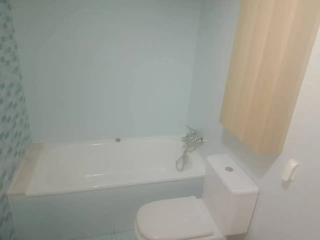 Appartamento con terrazza in vendita a Calle Camino de Forna 4j, imagen 9