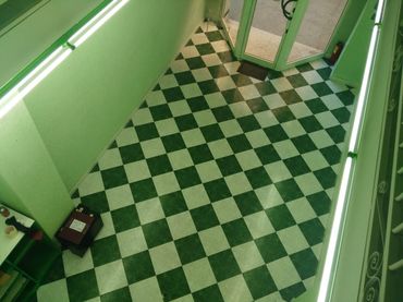 Local comercial en venda a Calle Puerto 10