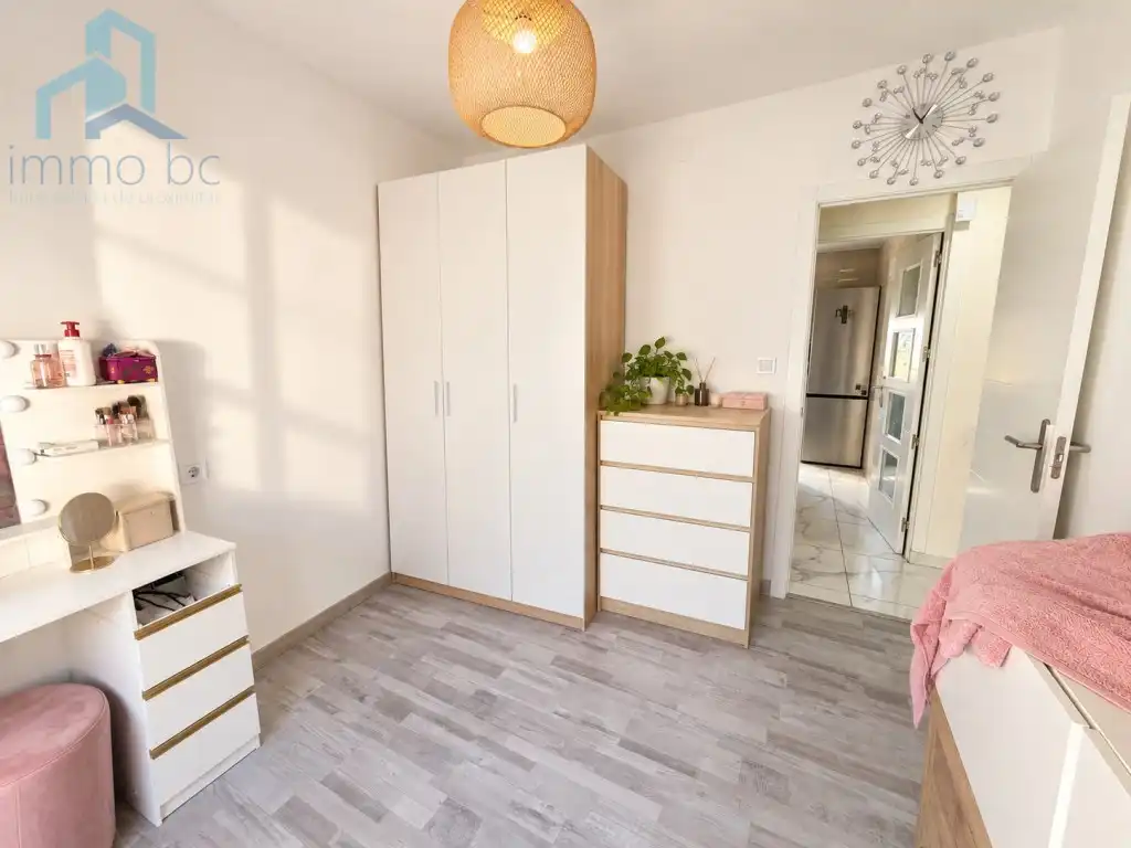 Appartement à vendre à Calle Francoli, imagen 17
