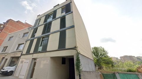 Foto 2 de Piso en venta en Rubi, de, 213, Segle XX, Terrassa