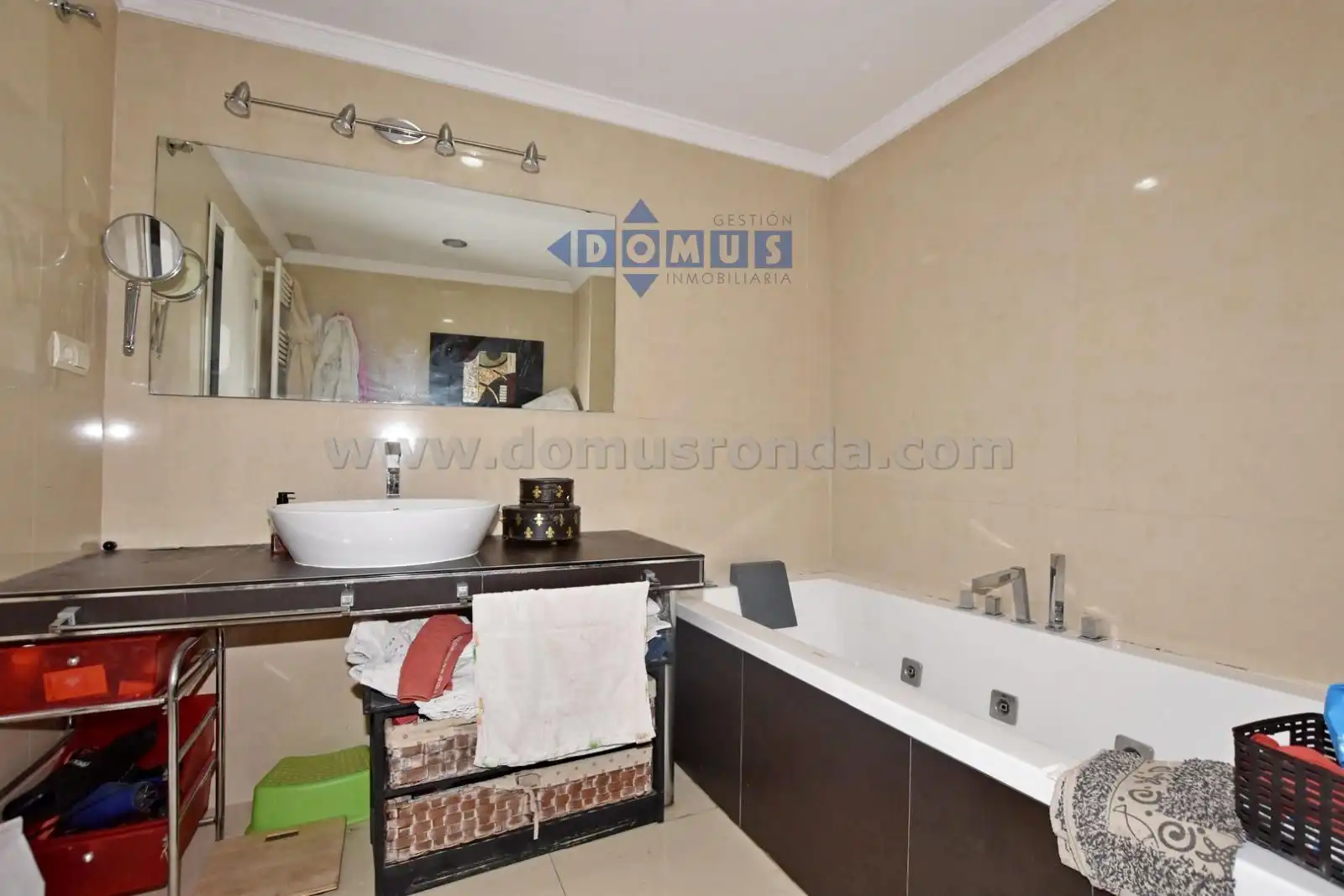 Appartement avec ascenseur à vendre à Centro, imagen 17