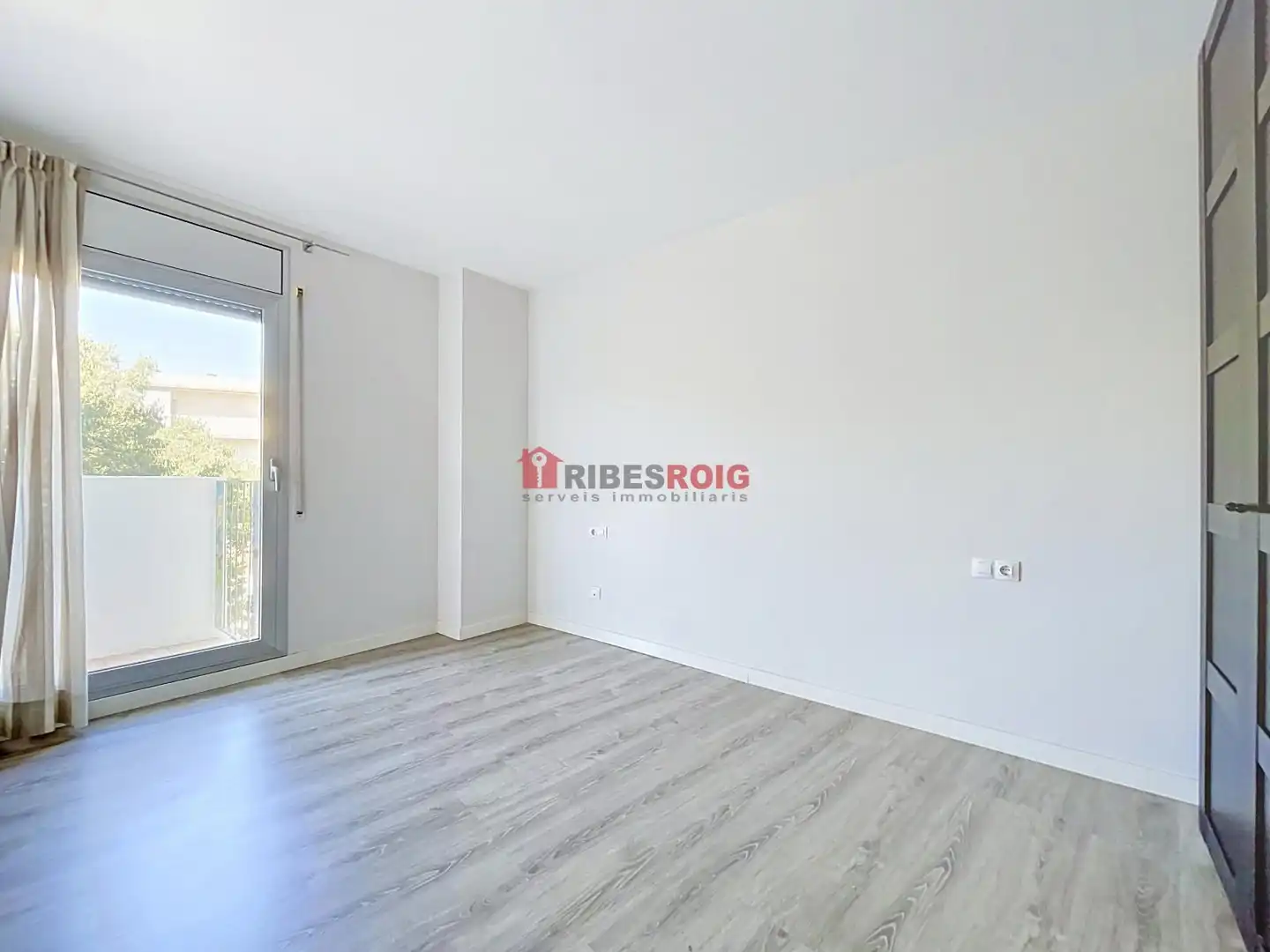 Wohnung mit Aufzug zum Verkauf in Salvador Dali, imagen 22