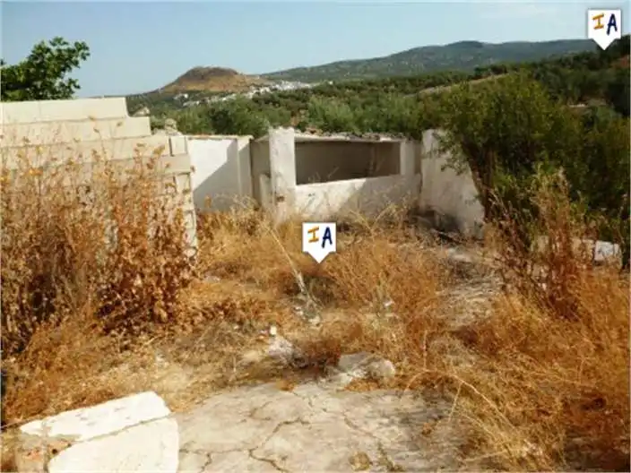 Casa rústica en venda a Villanueva de Algaidas, imagen 15