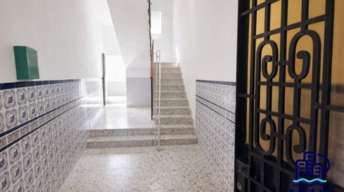 Foto 2 de Piso en venta en Calle Toledo, 16, San Pablo de los Montes, Toledo