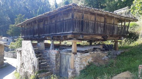 SariegoCasa