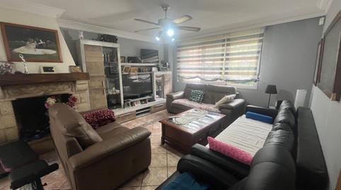 Photo 2 of House or chalet for sale in Barrio la Pesquera, 10, El Callejo - La Pesquera - La Arenosa, Laredo