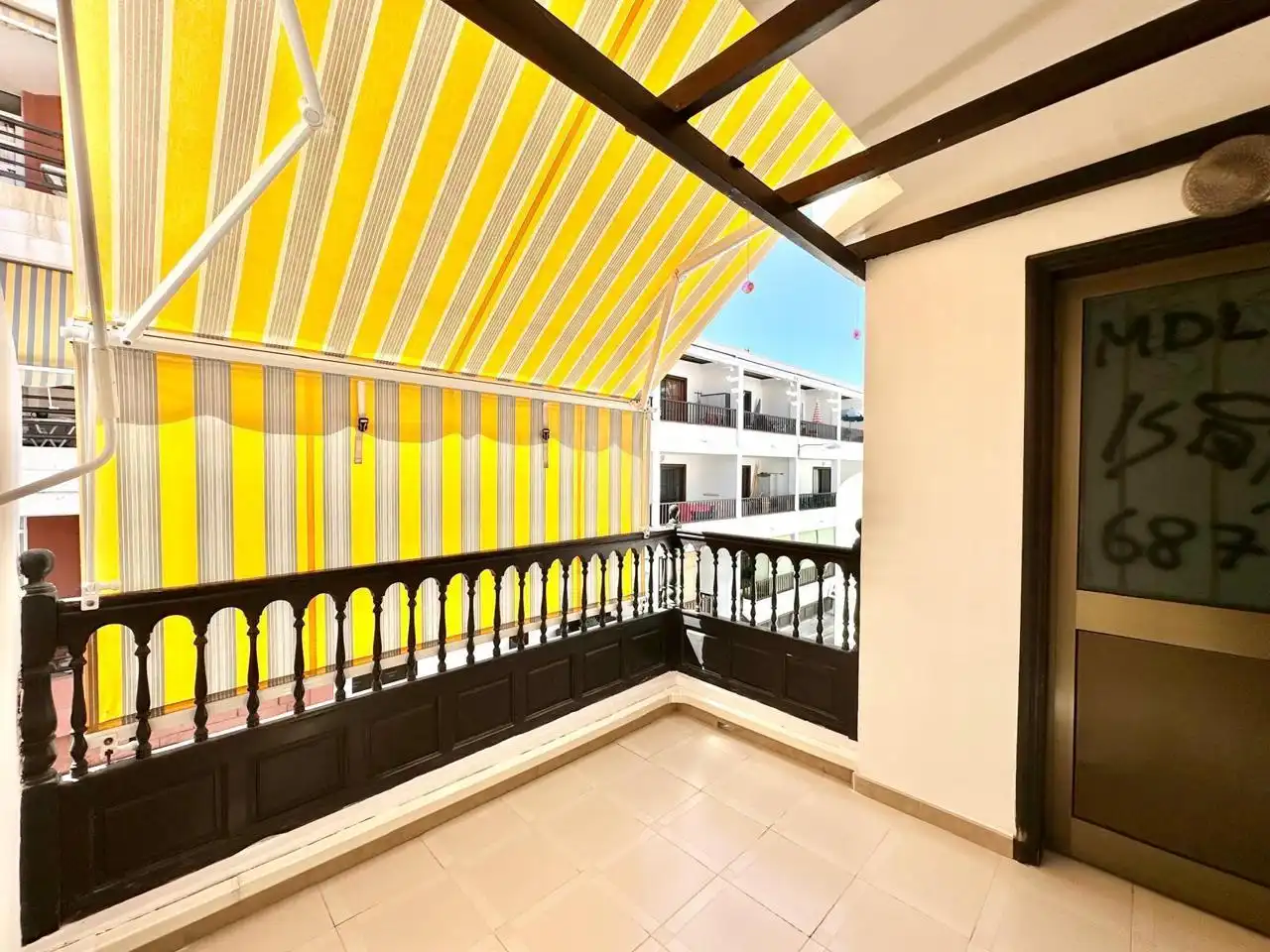 Wohnung zum Verkauf in Playa de San Juan, imagen 15