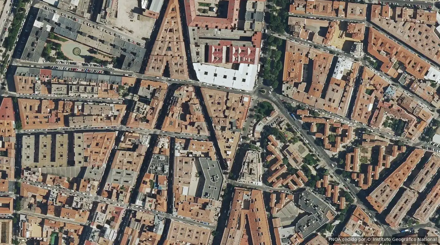 Appartamento in vendita a Centro, imagen 2