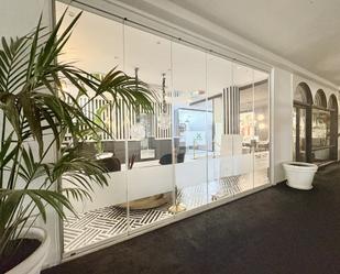 Premises to rent in Marbella  with Air Conditioner and Terrace