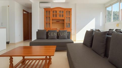 Photo 4 of Flat for sale in Cl Londres 18 Benidorm (alicante), Monte, Rincón Alto, Alicante