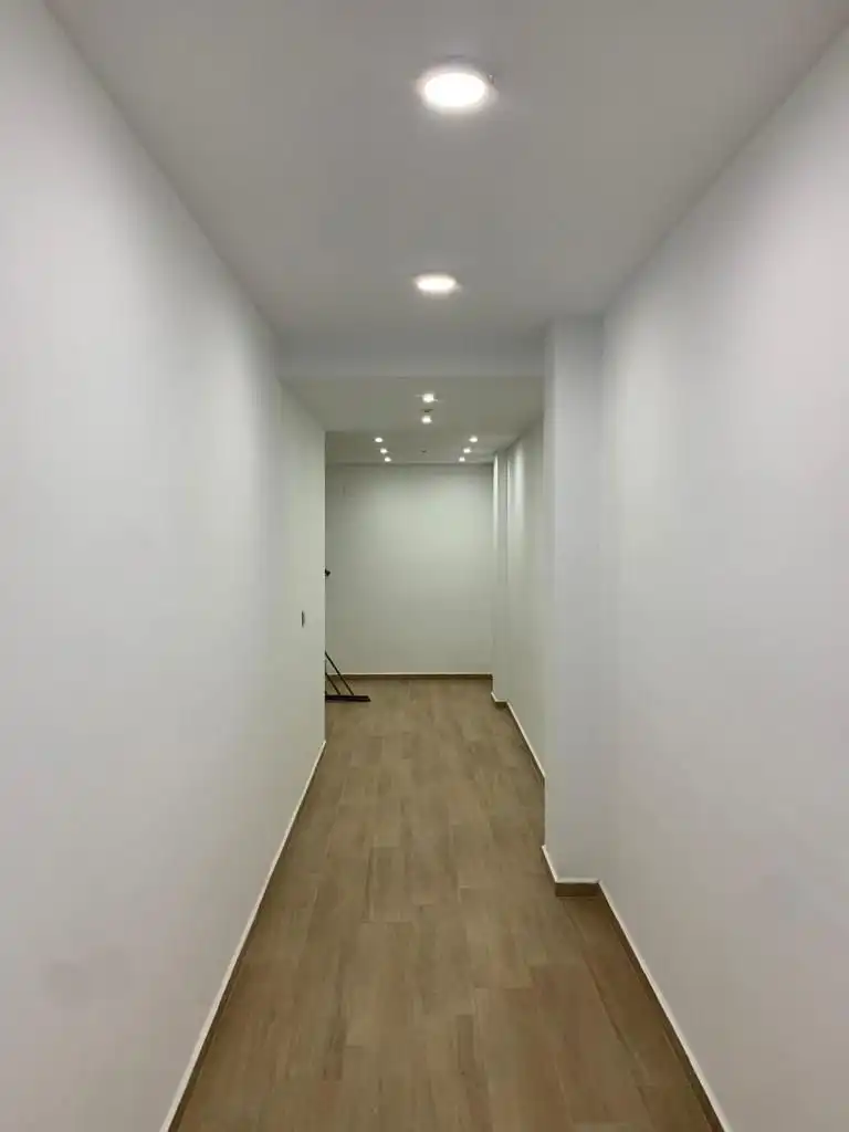 Piso en venta en Melilla con Aire acondicionado