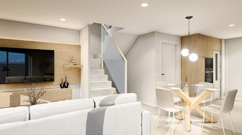 Foto 4 de Residencial en venta en Can Mariner, Barcelona
