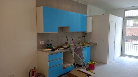 Photo 4 of Office for sale in Calle de Mota del Cuervo, 32, Canillas, Madrid Capital