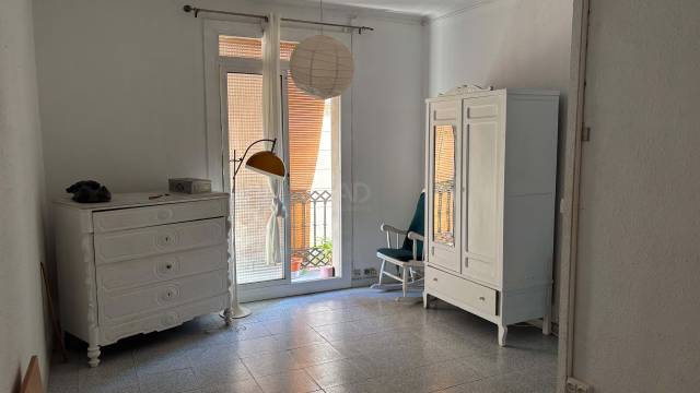 Piso en Venta en Barri Gòtic
