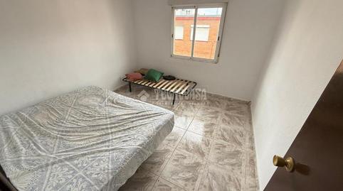 Foto 2 de Pis en venda a Barrio de Delicias,  Zaragoza Capital