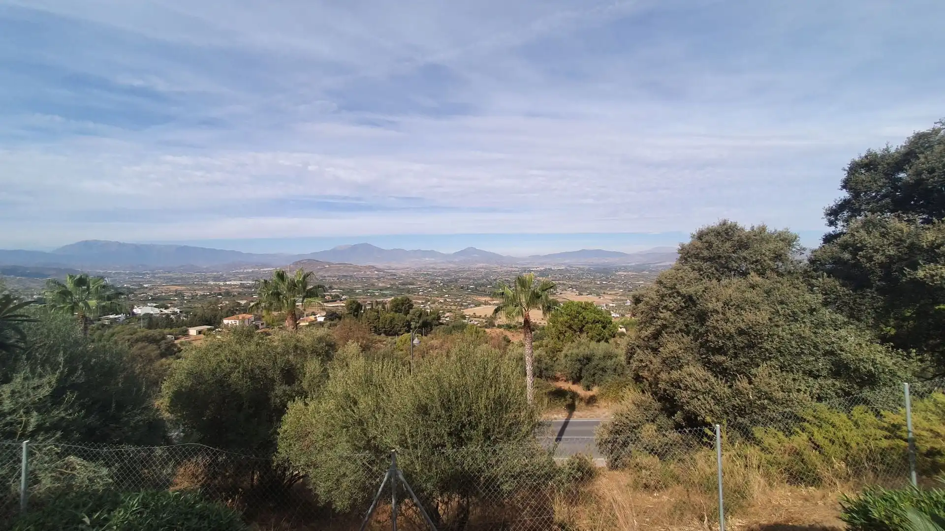 Casa amb piscina de lloguer a Ardelejos - Cuesta de la Palma - Buenavista, imagen 8