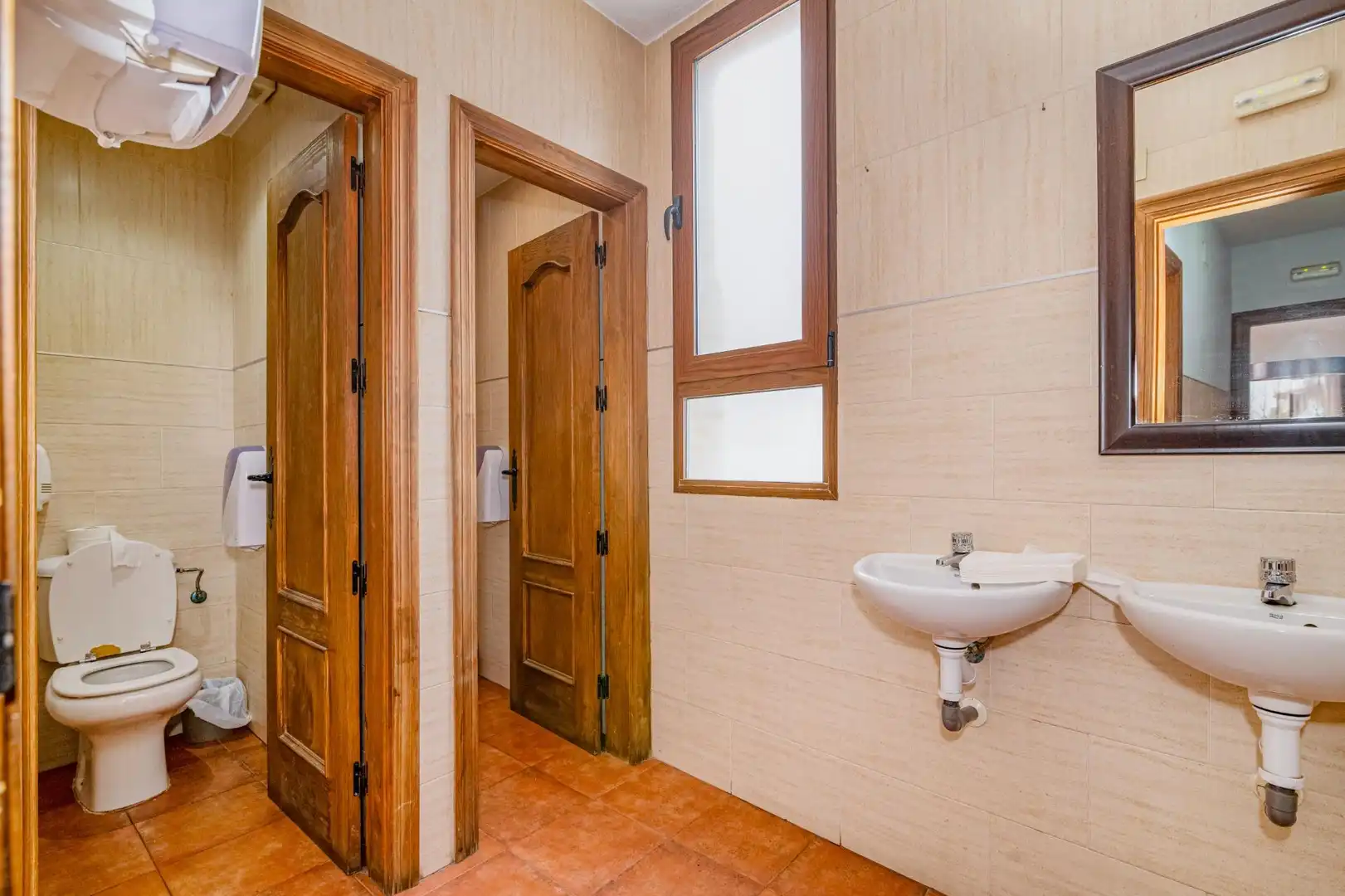 Chalet con jardín en venta en Calle Calle Argentina, imagen 51