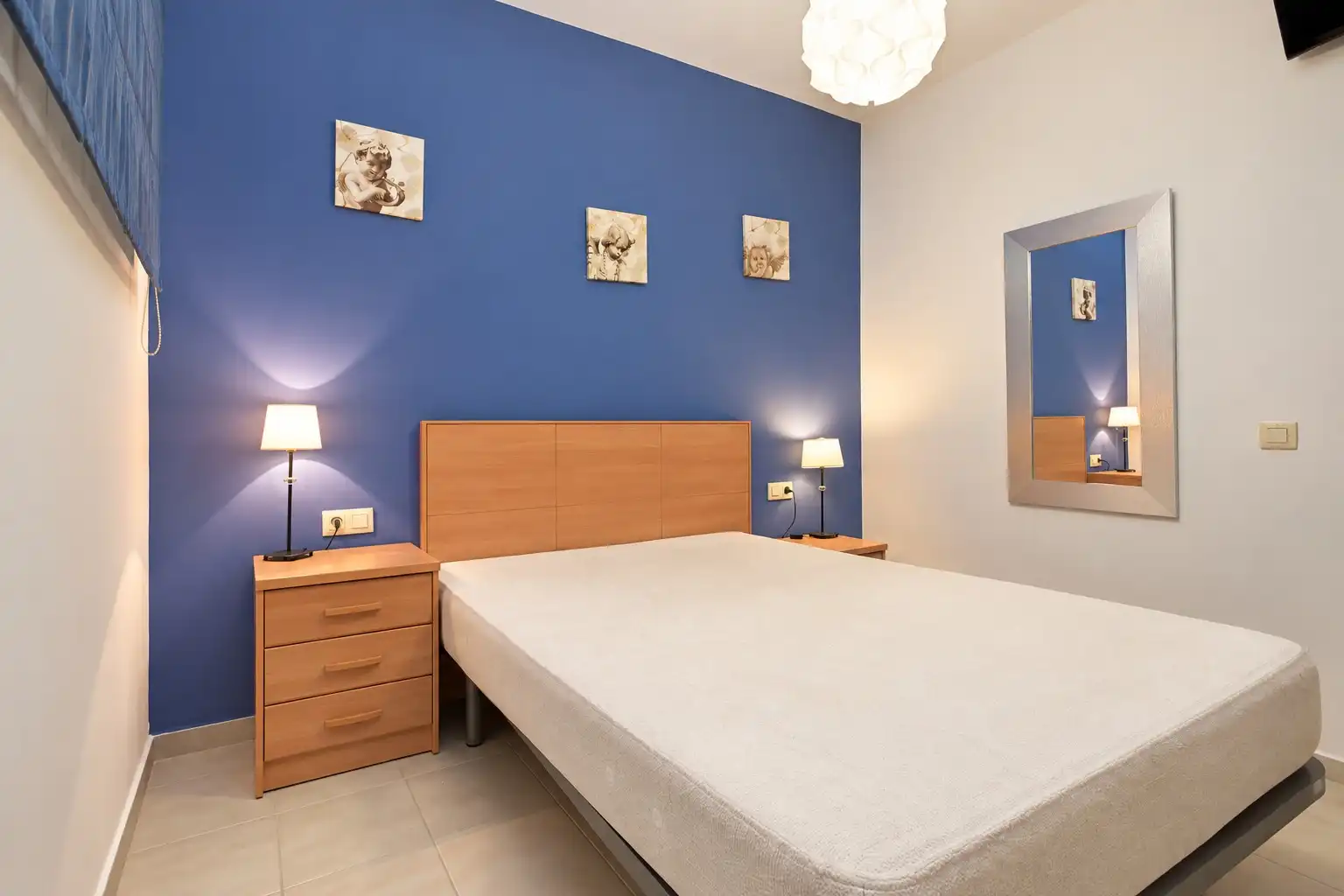 Apartament amb piscina en venda a Passatge Buenos Aires, imagen 30