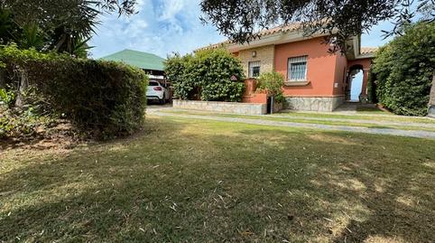 Foto 3 de Casa o chalet en venta en Avenida Helvetia, 8, Roche, Cádiz