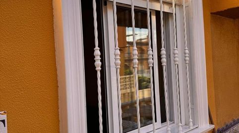 Foto 4 von Maisonette zum Verkauf in Miramar - Torre del Moro, Torrevieja