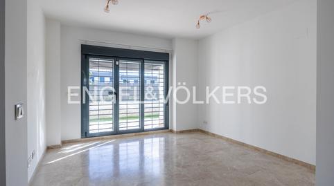 Foto 4 de Casa o xalet de lloguer