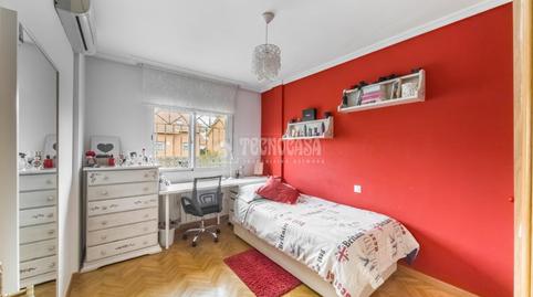 Foto 5 de Casa adosada en venda a Rivas Futura, Madrid