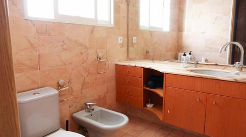 Foto 4 de Apartament per a compartir a La Nova Esquerra de l'Eixample,  Barcelona Capital